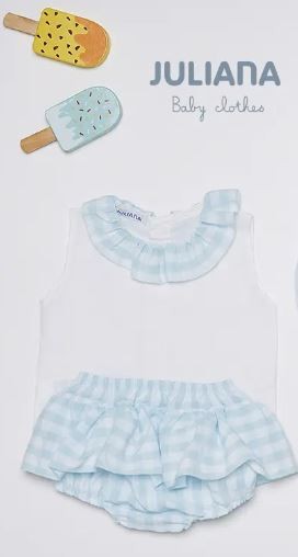 Conjuntos-falda-camisa-nina-juliana
