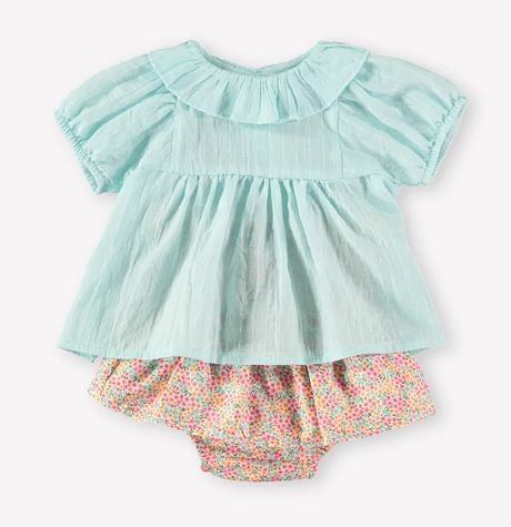 Conjuntos-flores-multicolor-coco-acqua