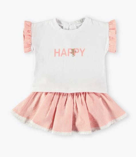 Conjuntos-happy-nina-coco-acqua