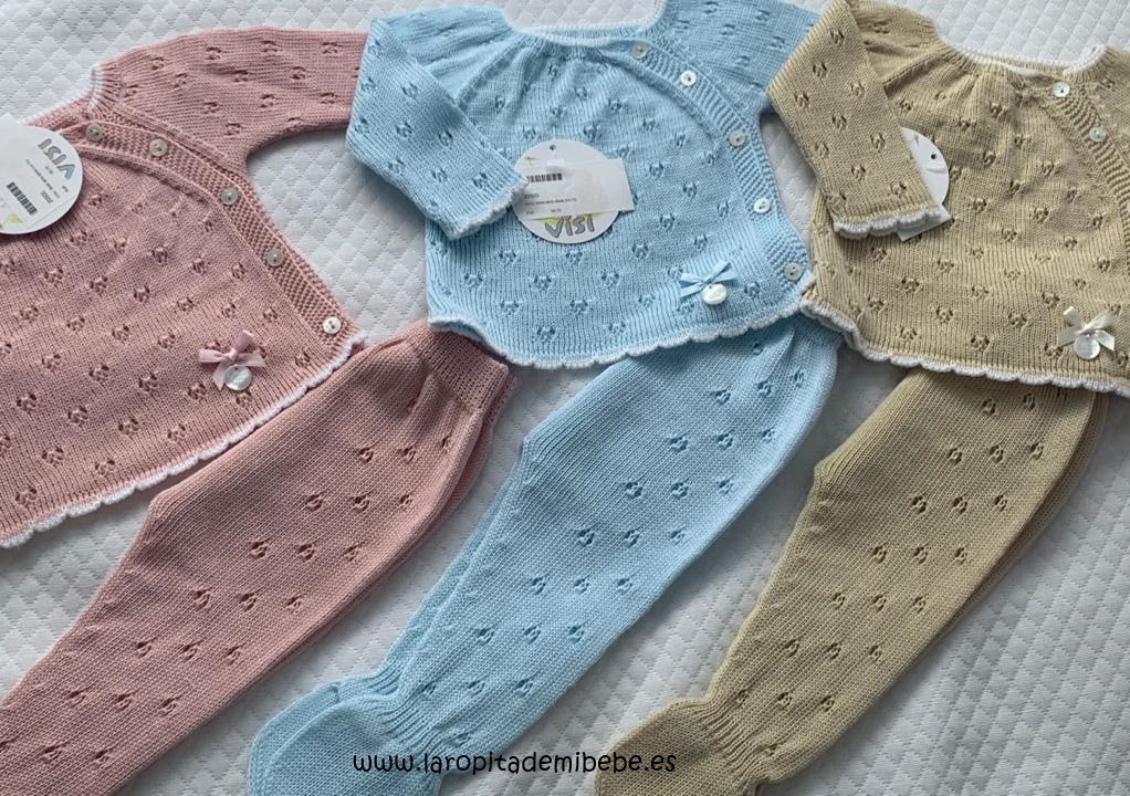 Conjuntos-hilo-calado-polaina-visi