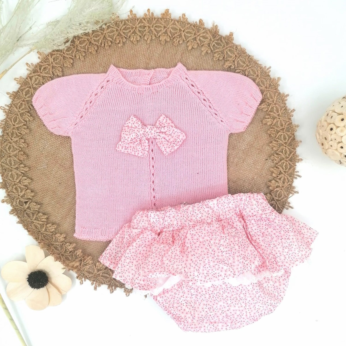 Conjuntos-hilo-cubre-visi