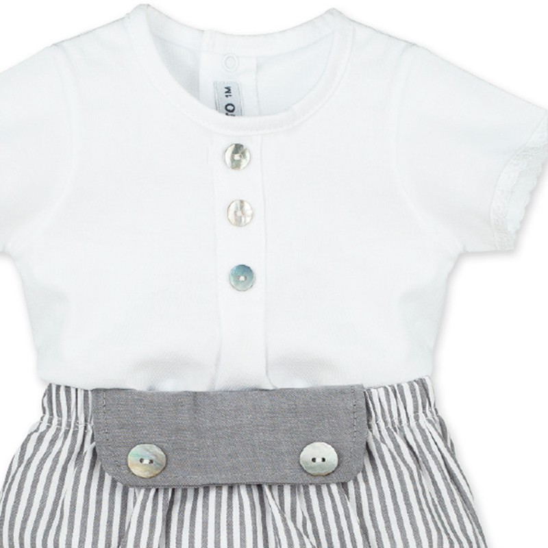 Conjuntos-loreto-rayas-gris-calamaro