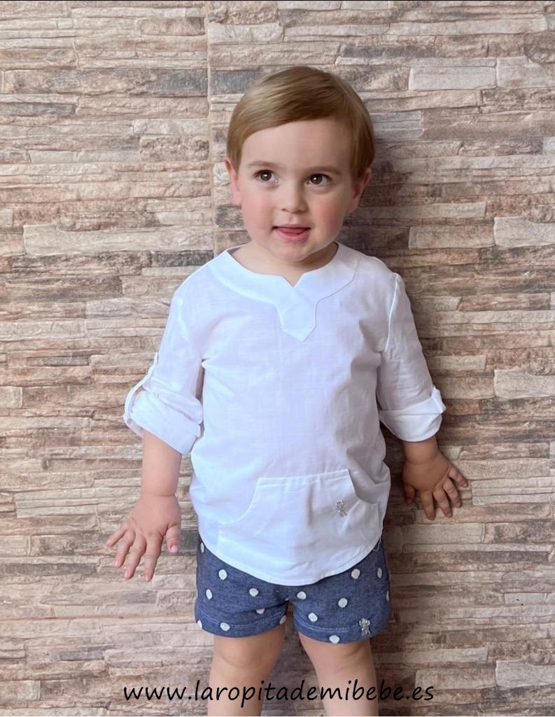 Conjuntos-lunares-vera