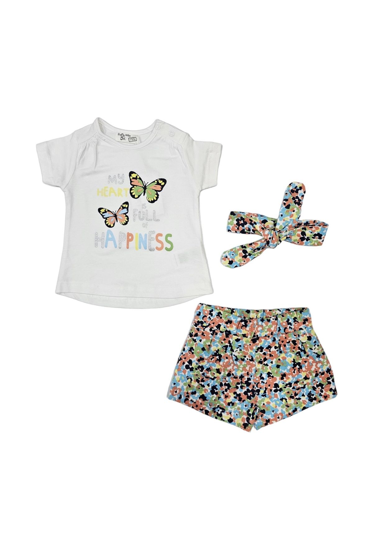 Conjuntos-mariposa-babybol