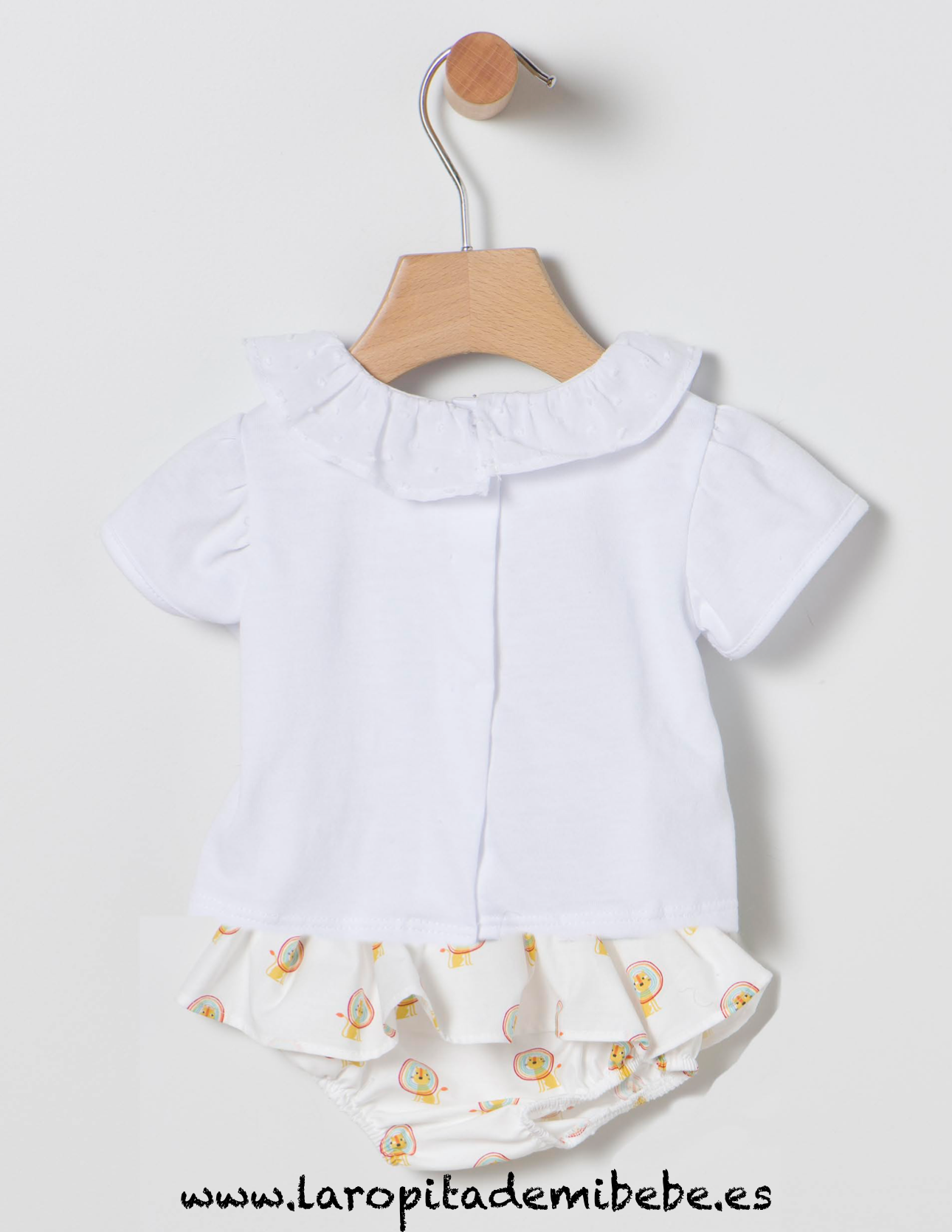 Conjuntos-mostaza-leon-coco