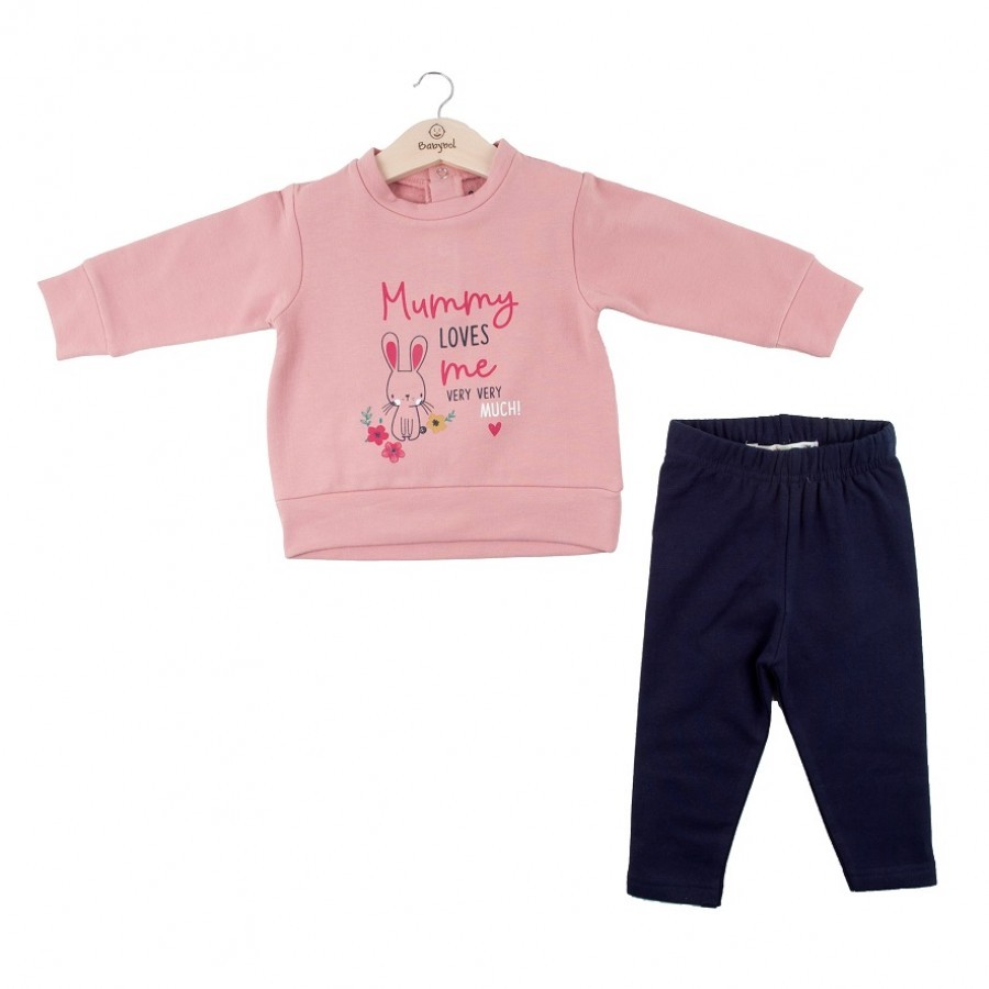 Conjuntos-nina-2-piezas-babybol