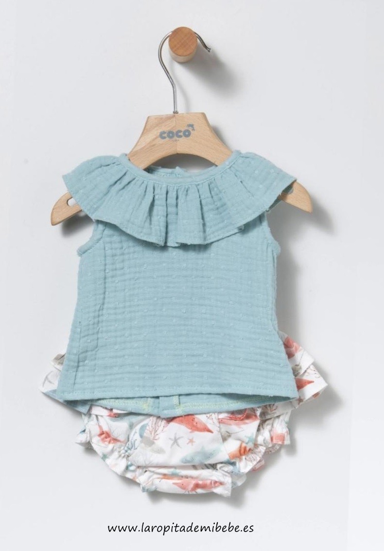 Conjuntos-nina-2-piezas-oceano-coco-aqua