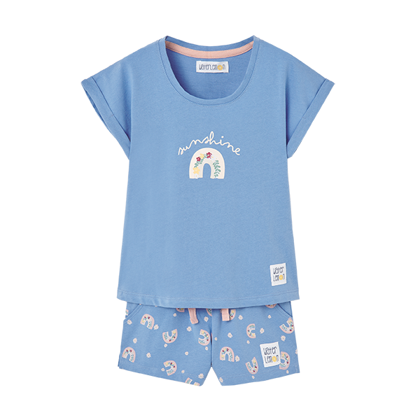 Conjuntos-nina-arcoiris-waterlemon