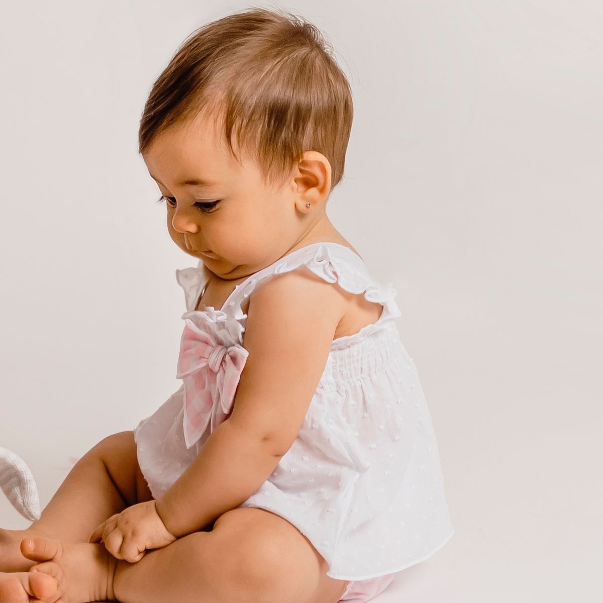 Conjuntos-nina-camarina-calamaro