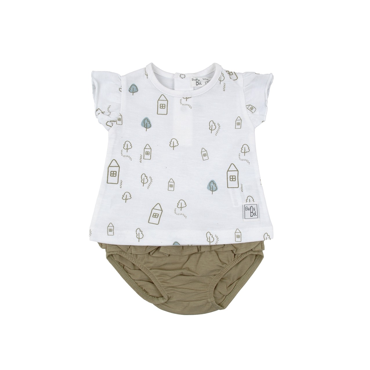 Conjuntos-nina-casitas-babybol