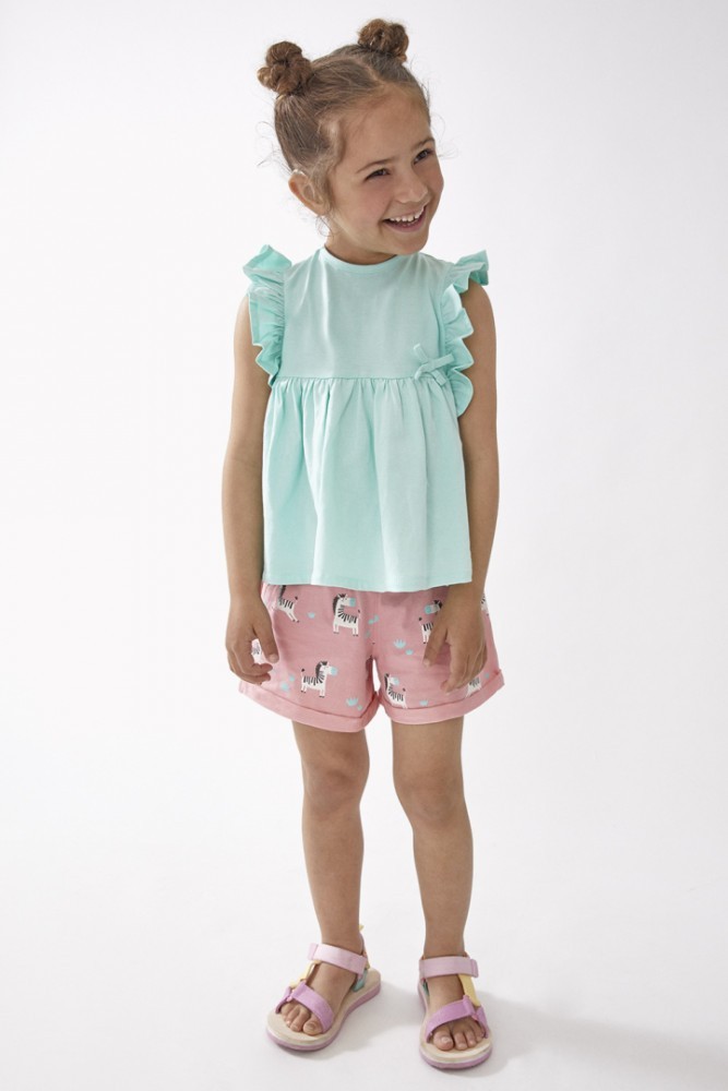 Conjuntos-nina-cebras-