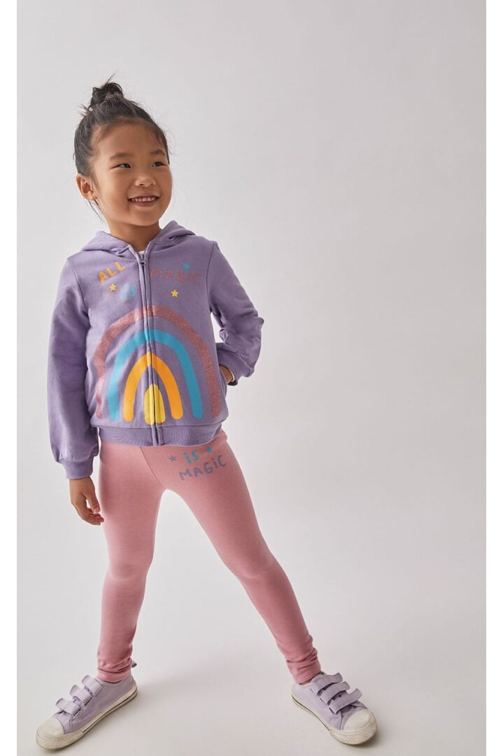 Conjuntos-nina-cremallera-arcoiris-street-monkey