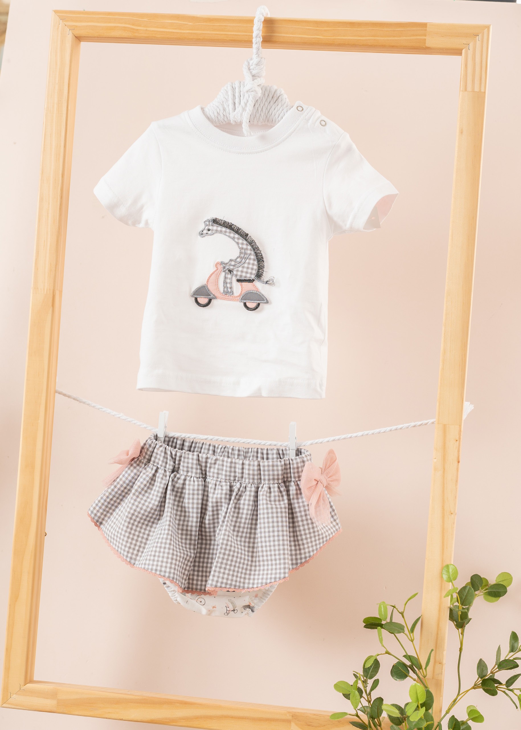 Conjuntos-nina-despecha-basmarti