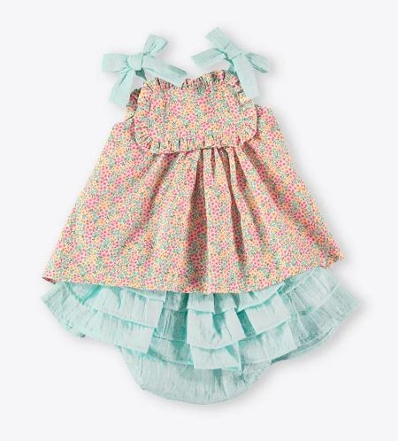 Conjuntos-nina-flores-multicolor-coco-acqua