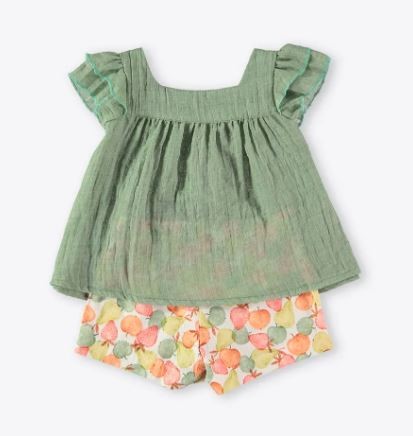 Conjuntos-nina-frutas-coco-acqua