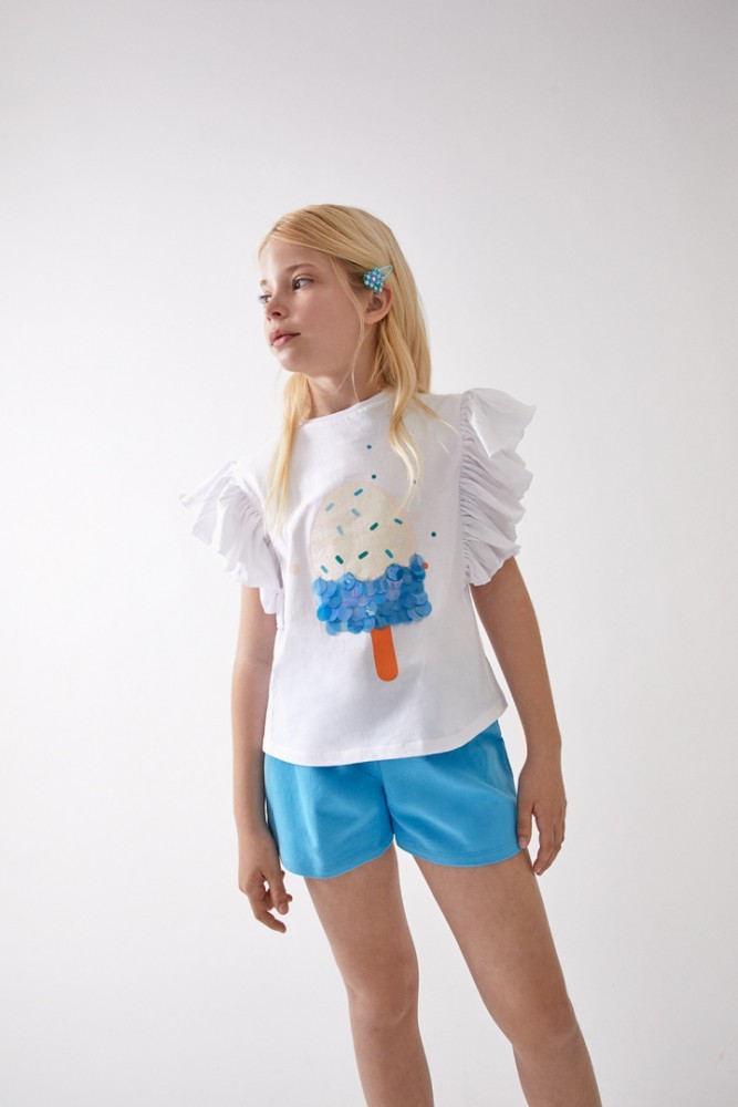 Conjuntos-nina-helado-