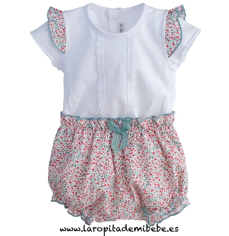 Conjuntos-nina-itafy-calamaro