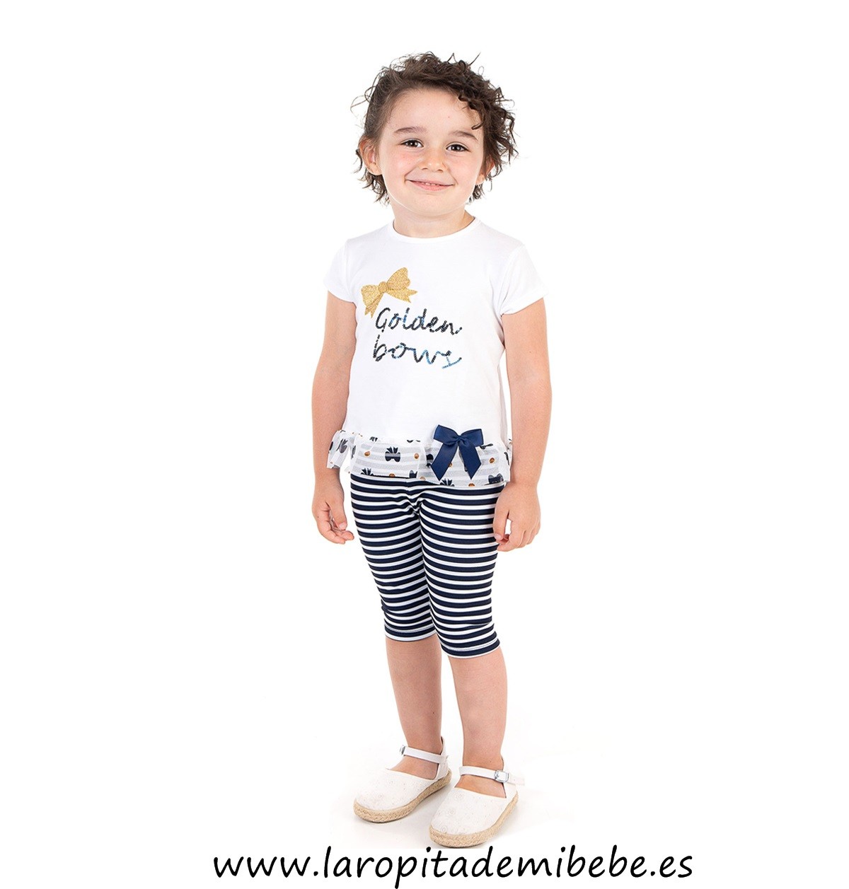 Conjuntos-nina-lazo-alber