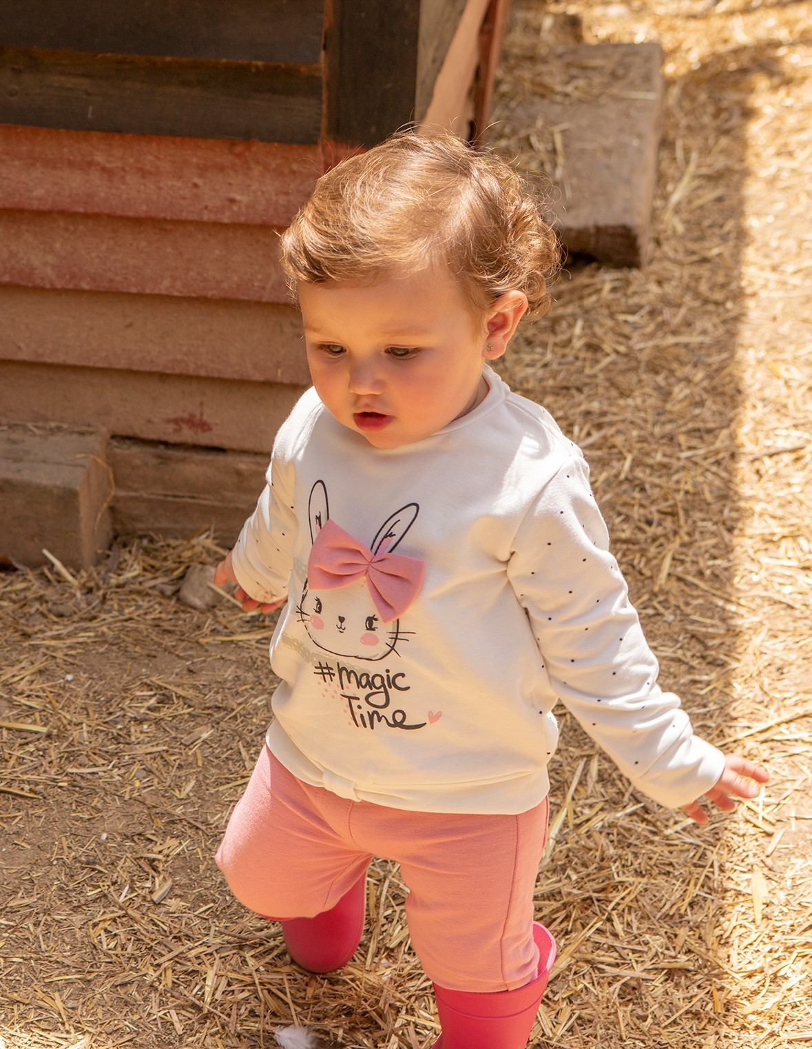 Conjuntos-nina-lazo-babybol