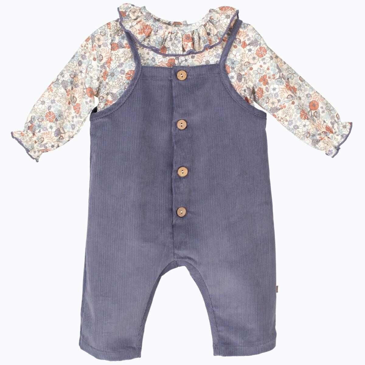 Conjuntos-nina-liman-calamaro