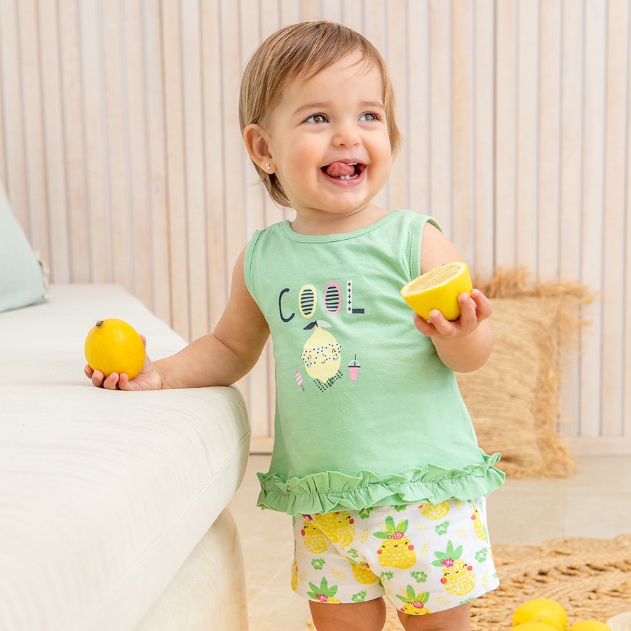 Conjuntos-nina-limones-babybol