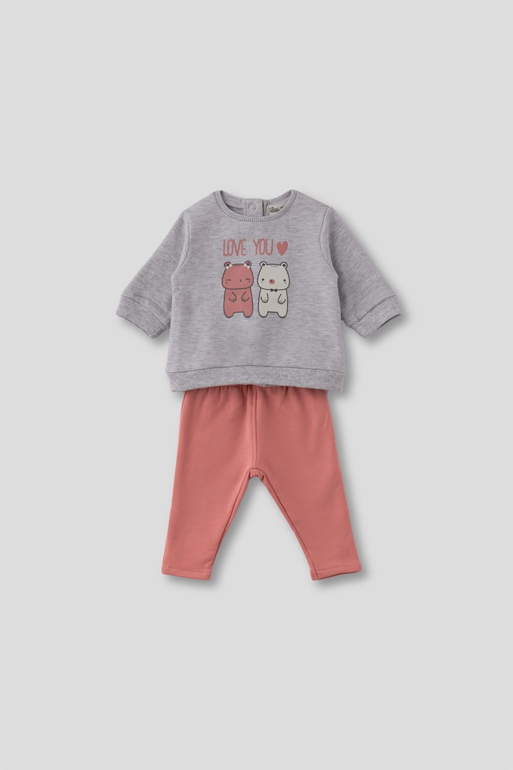 Conjuntos-nina-love-you-street-monkey