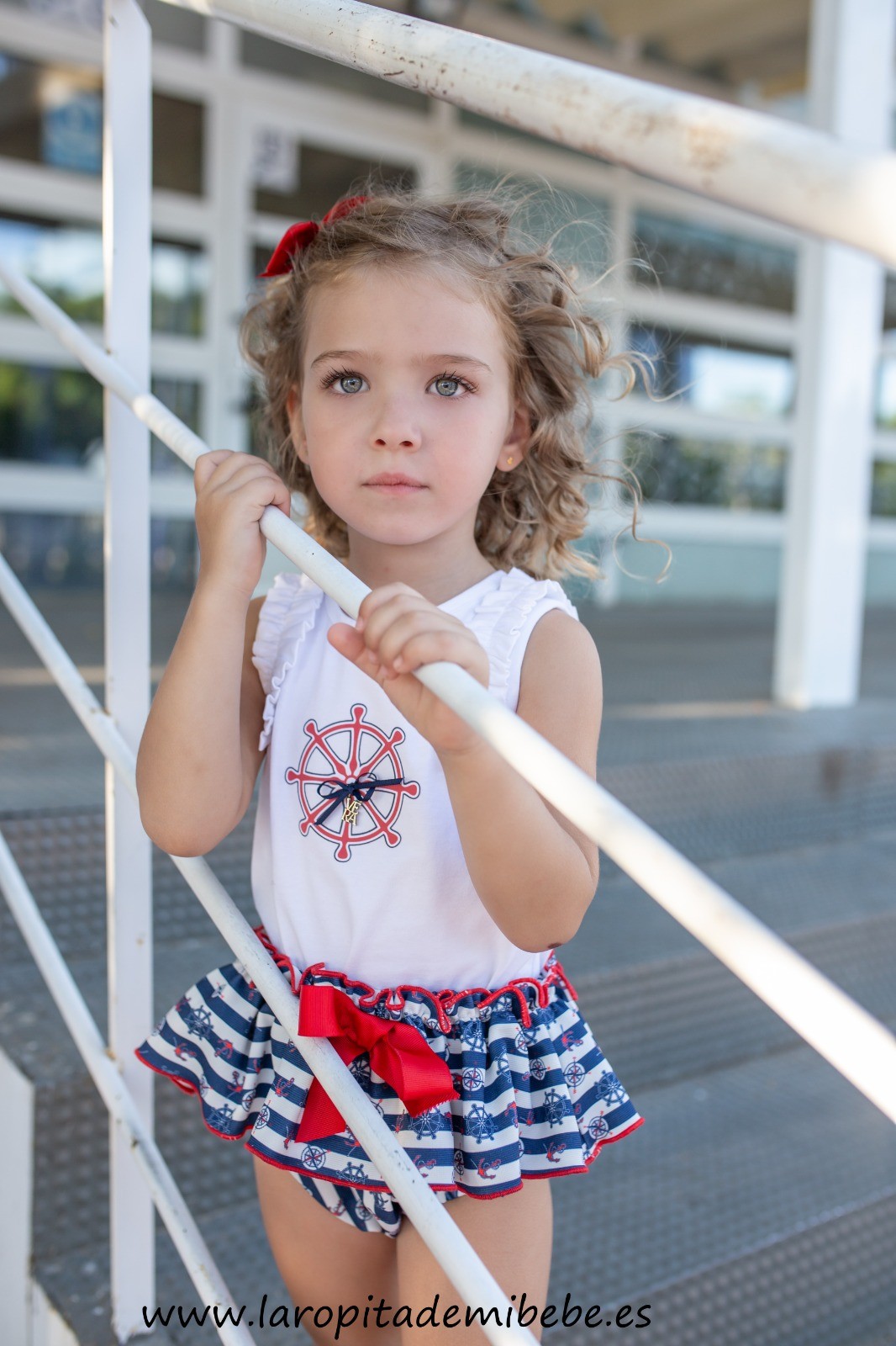 Conjuntos-nina-marinero-vera