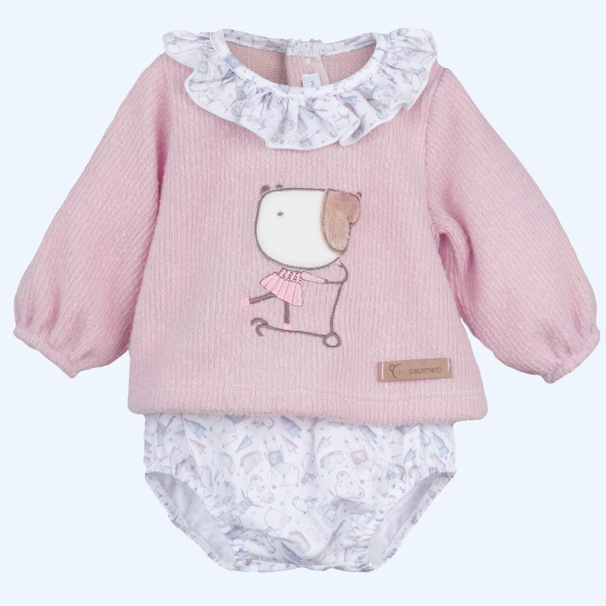 Conjuntos-nina-navia-calamaro