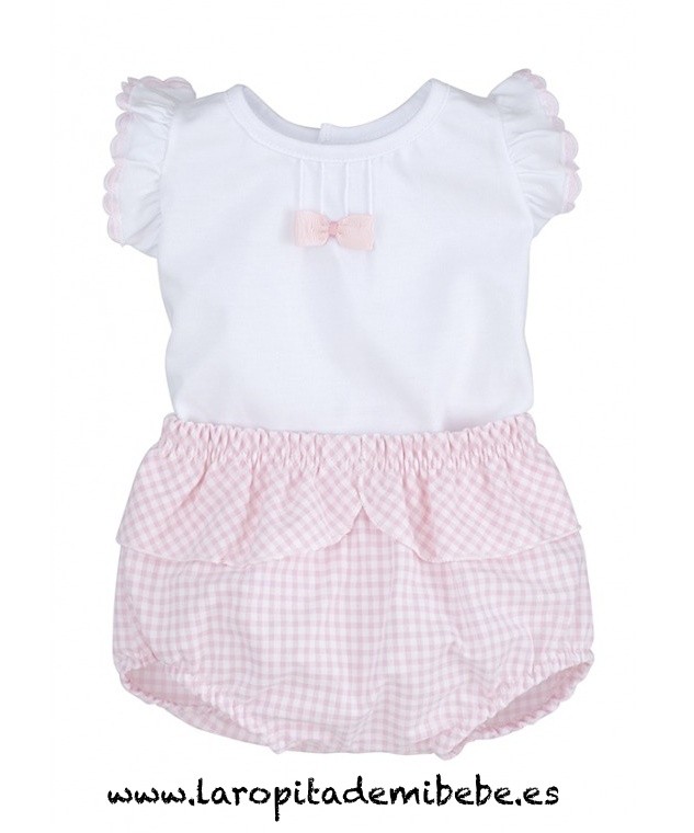 Conjuntos-nina-niza-calamaro