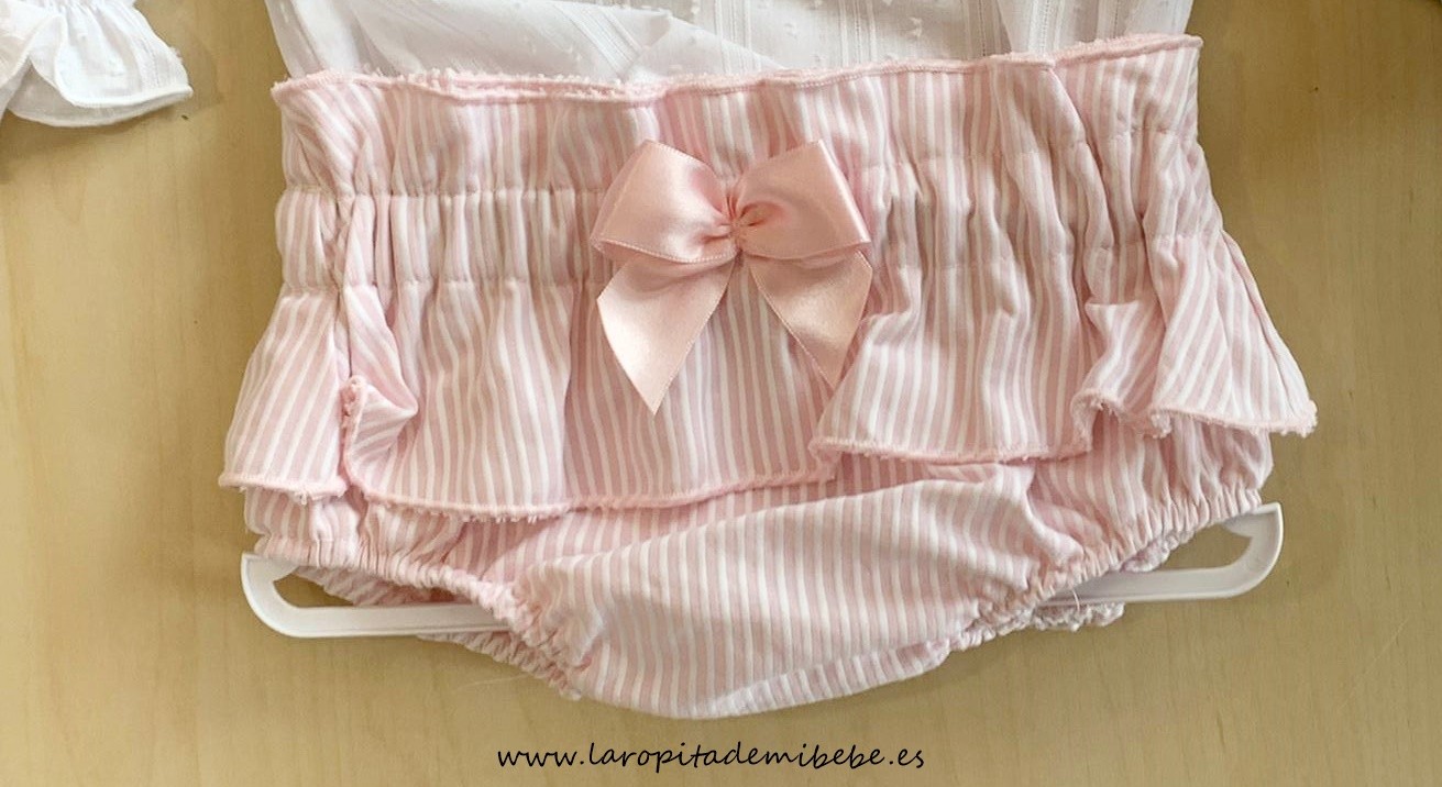 Conjuntos-nina-rayas-rosa-babine
