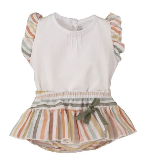 Conjuntos-nina-serpol-calamaro