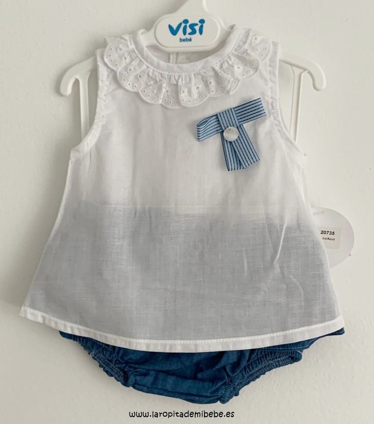 Conjuntos-nina-vaquero-volantes-visi