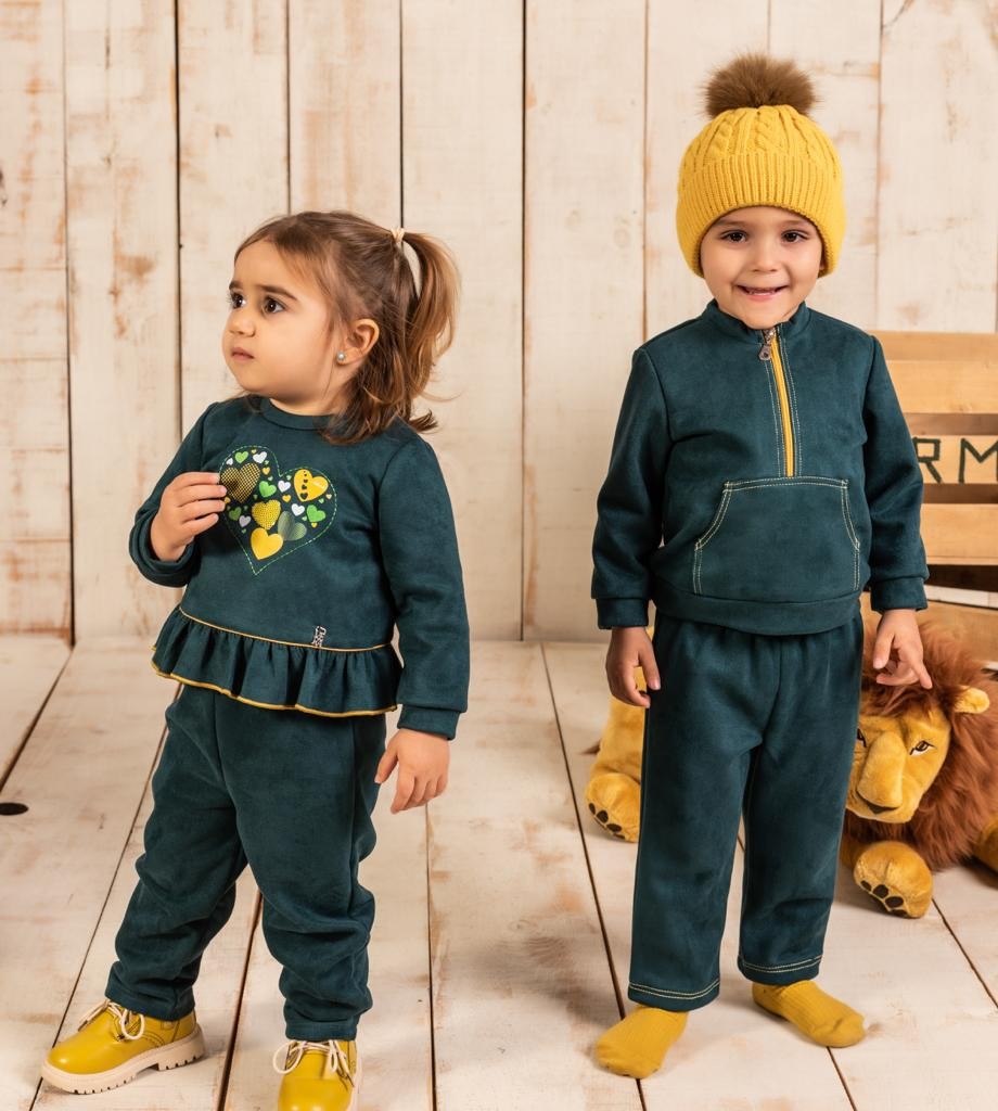 Conjuntos-nino-antelina-nekenia