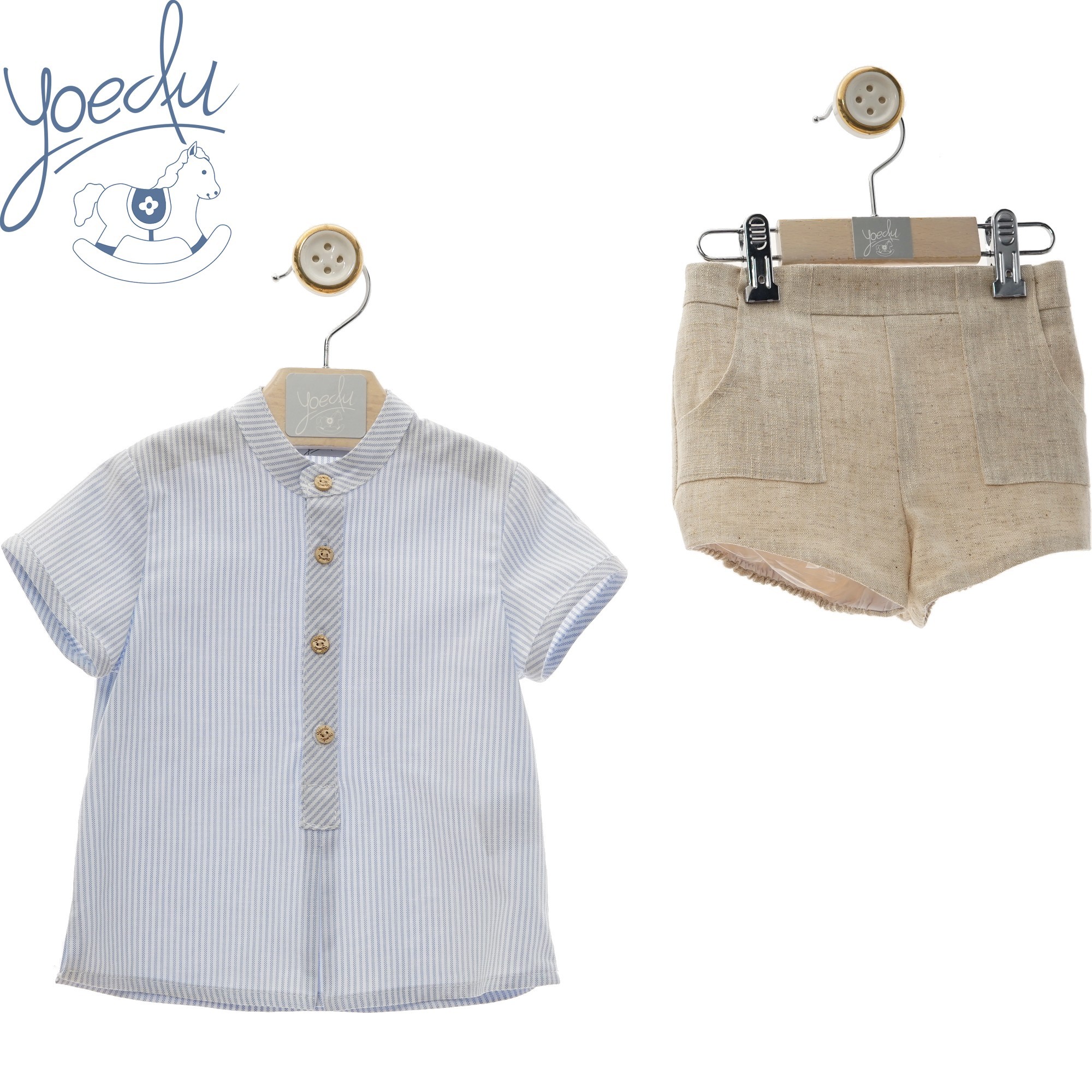 Conjuntos-nino-arenilla-yoedu