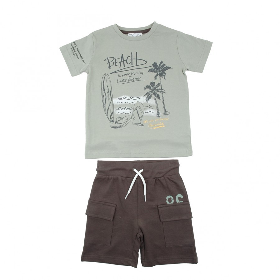 Conjuntos-nino-beach-babybol
