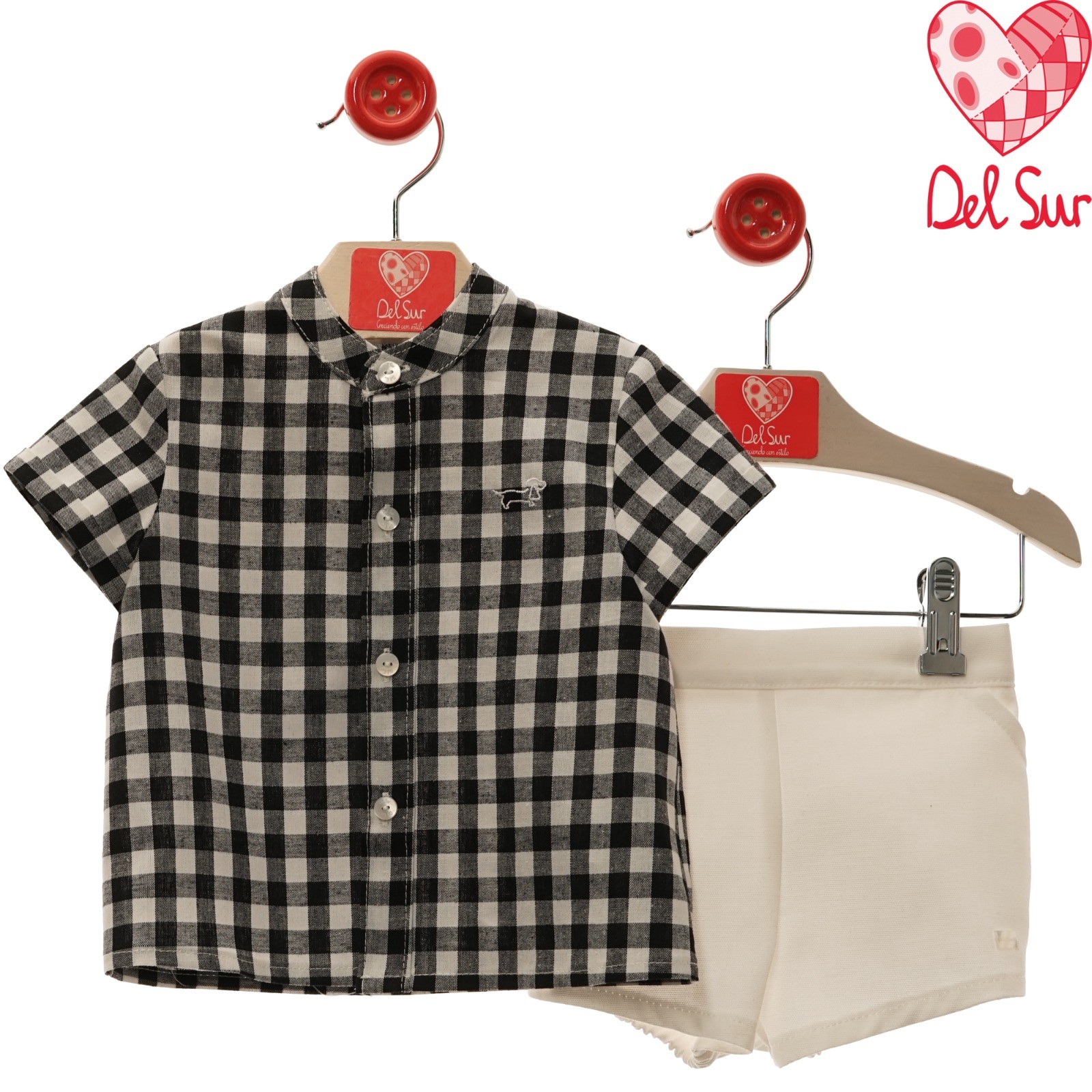 Conjuntos-nino-cacao-del-sur