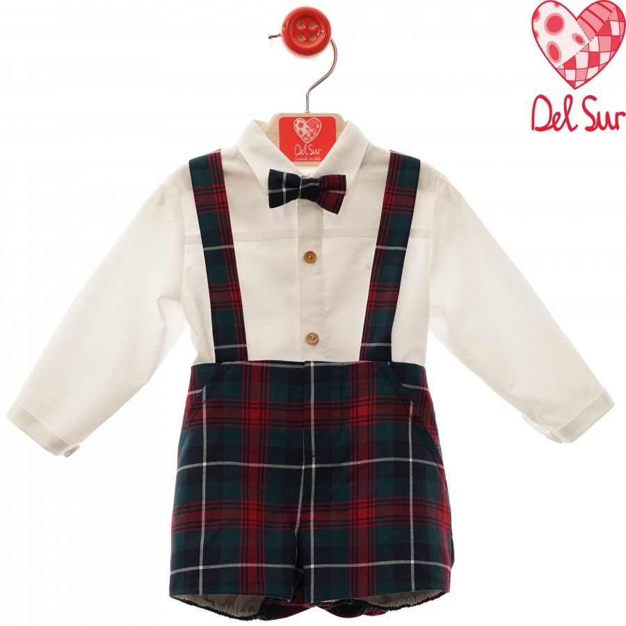 Conjuntos-nino-casablanca-del-sur