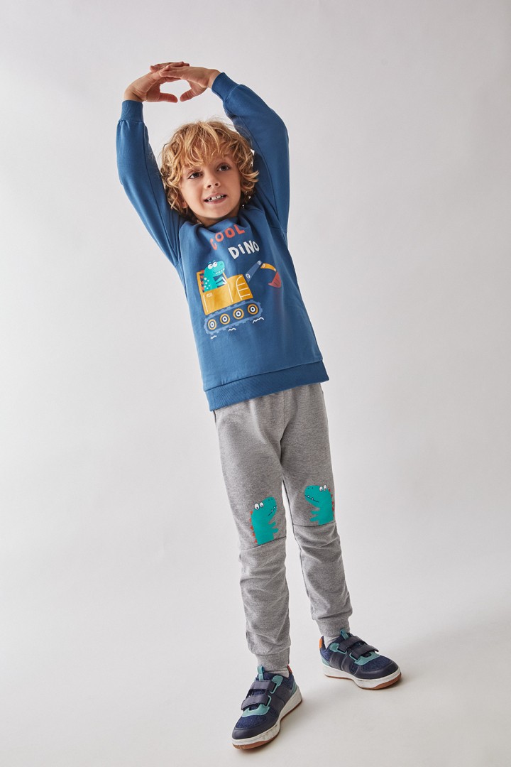 Conjuntos-nino-cool-dino-street-monkey