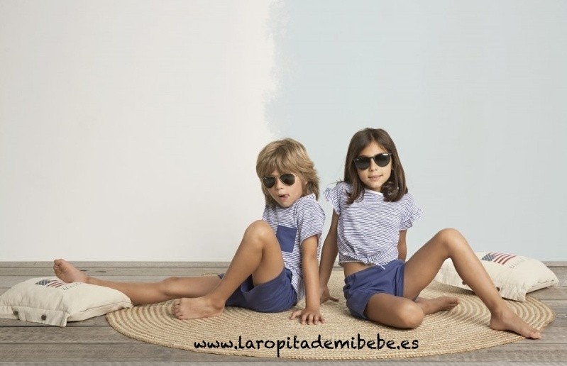 Conjuntos-nino-cruiser-babidu