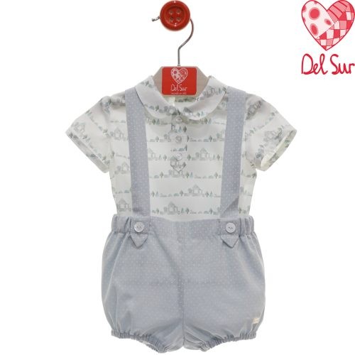 Conjuntos-nino-del-sur