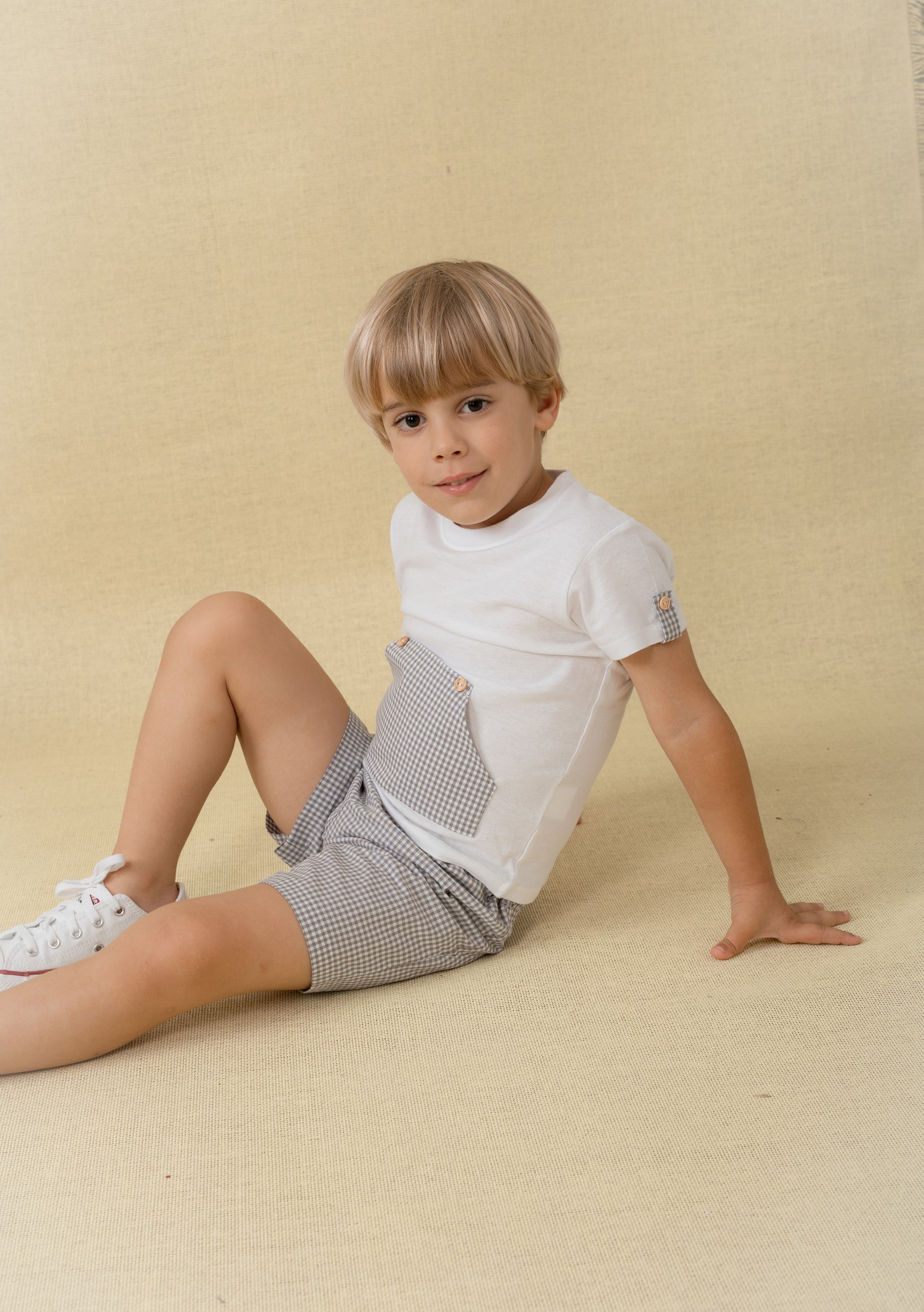 Conjuntos-nino-despecha-basmarti