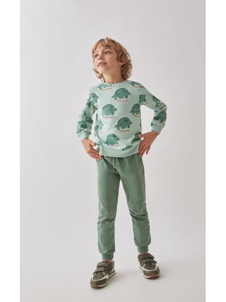 Conjuntos-nino-dinos-street-monkey