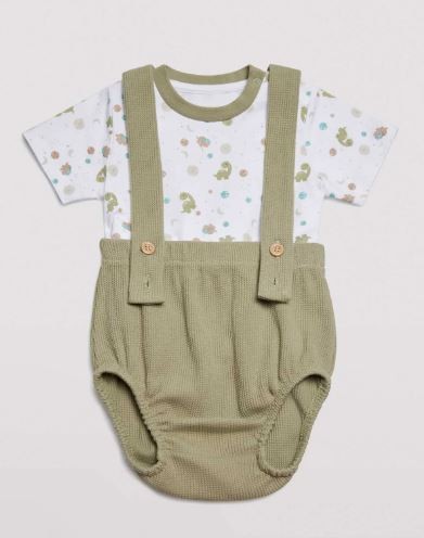 Conjuntos-nino-dinos-ysabel-mora