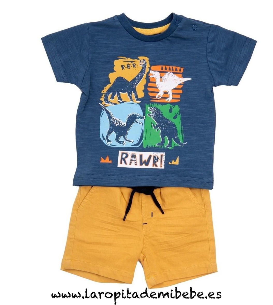 Conjuntos-nino-dinosaurios-