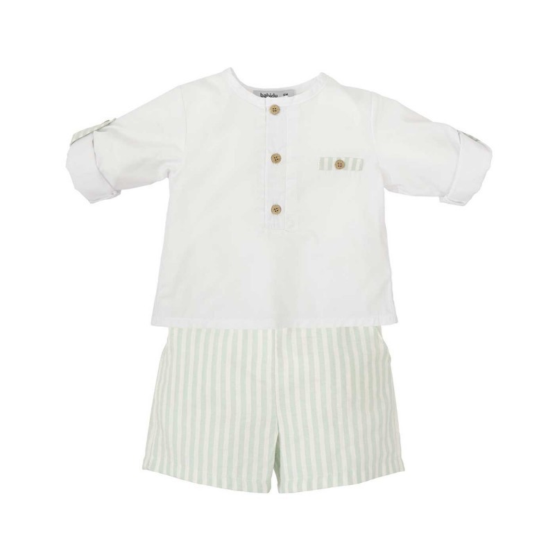 Conjuntos-nino-gladiolo-babidu