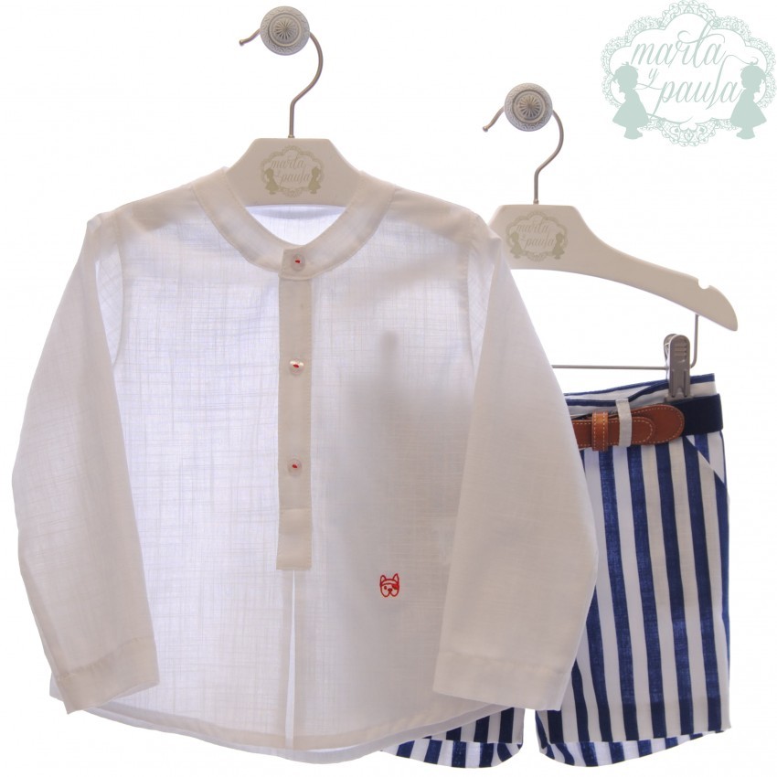 Conjuntos-nino-grande-monet-marta-y-paula