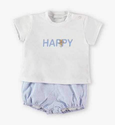 Conjuntos-nino-happy-coco-acqua