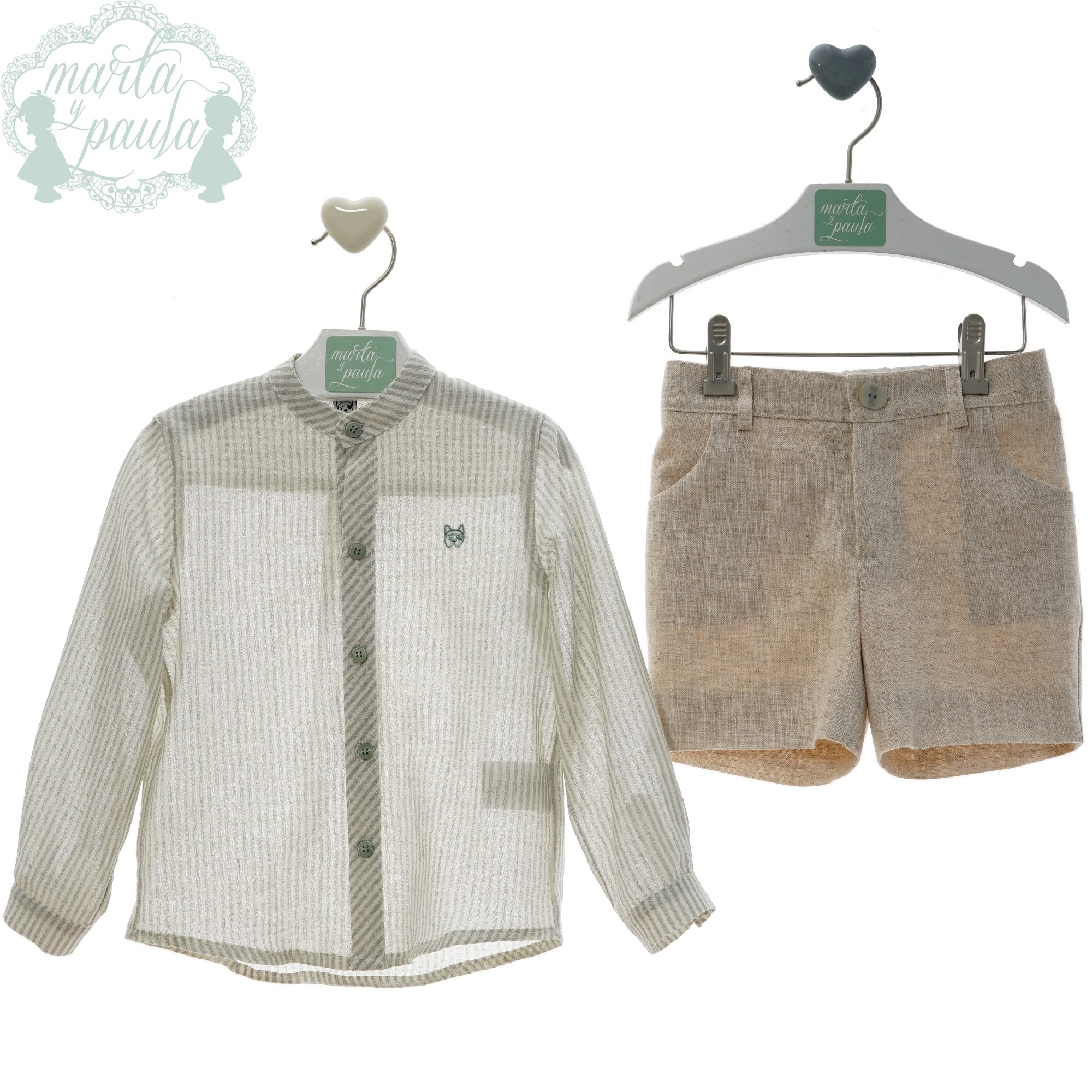 Conjuntos-nino-infantil-iris