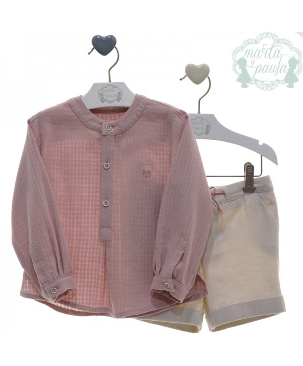 Conjuntos-nino-kerenina-marta-y-paula