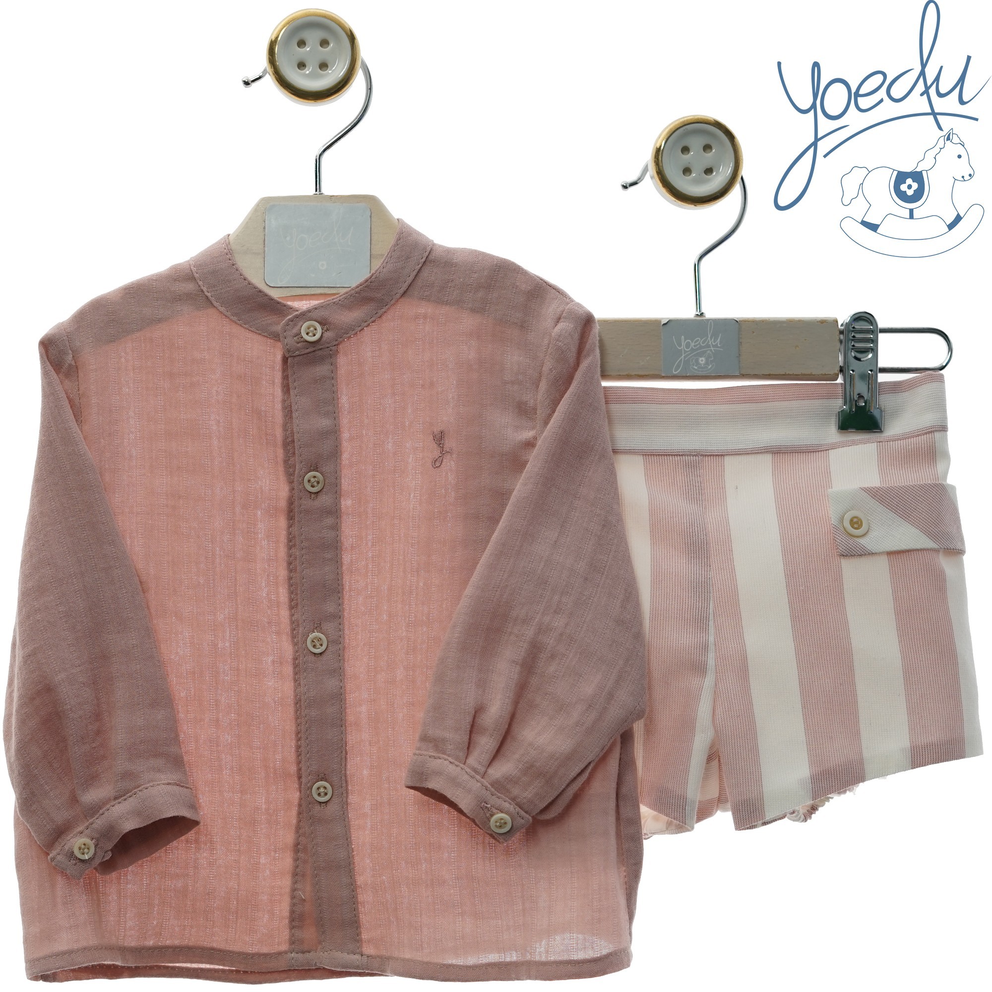 Conjuntos-nino-manuela-yoedu